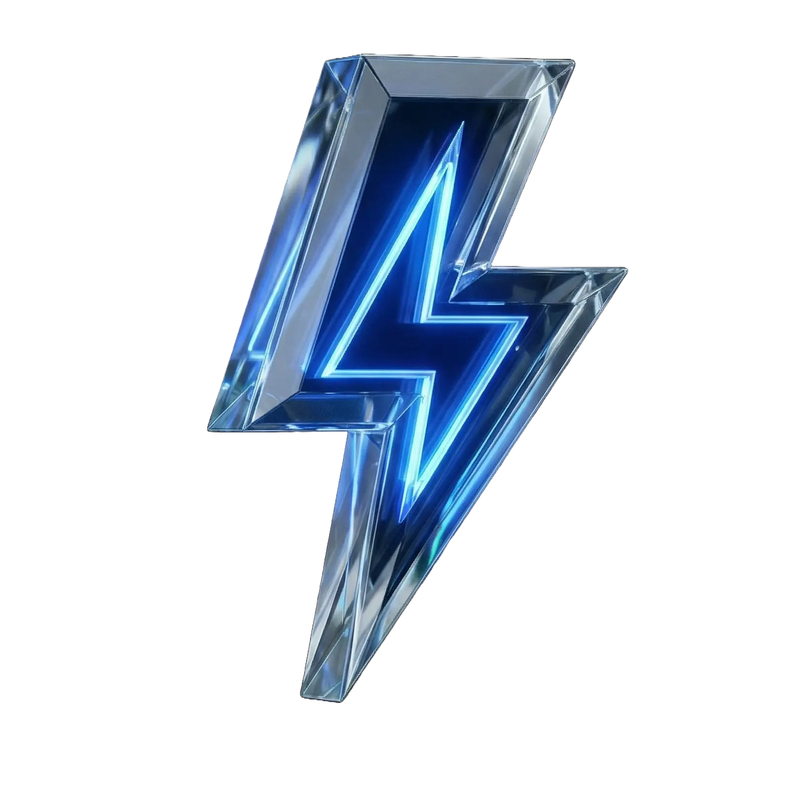 Catch margin leaks early