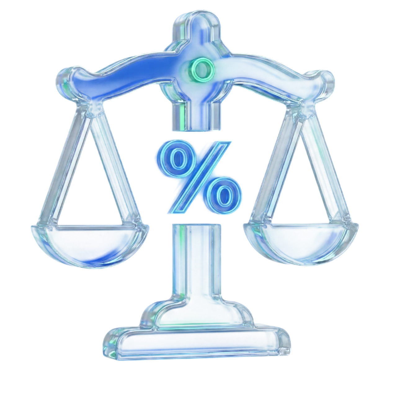 Connect cost to revenue