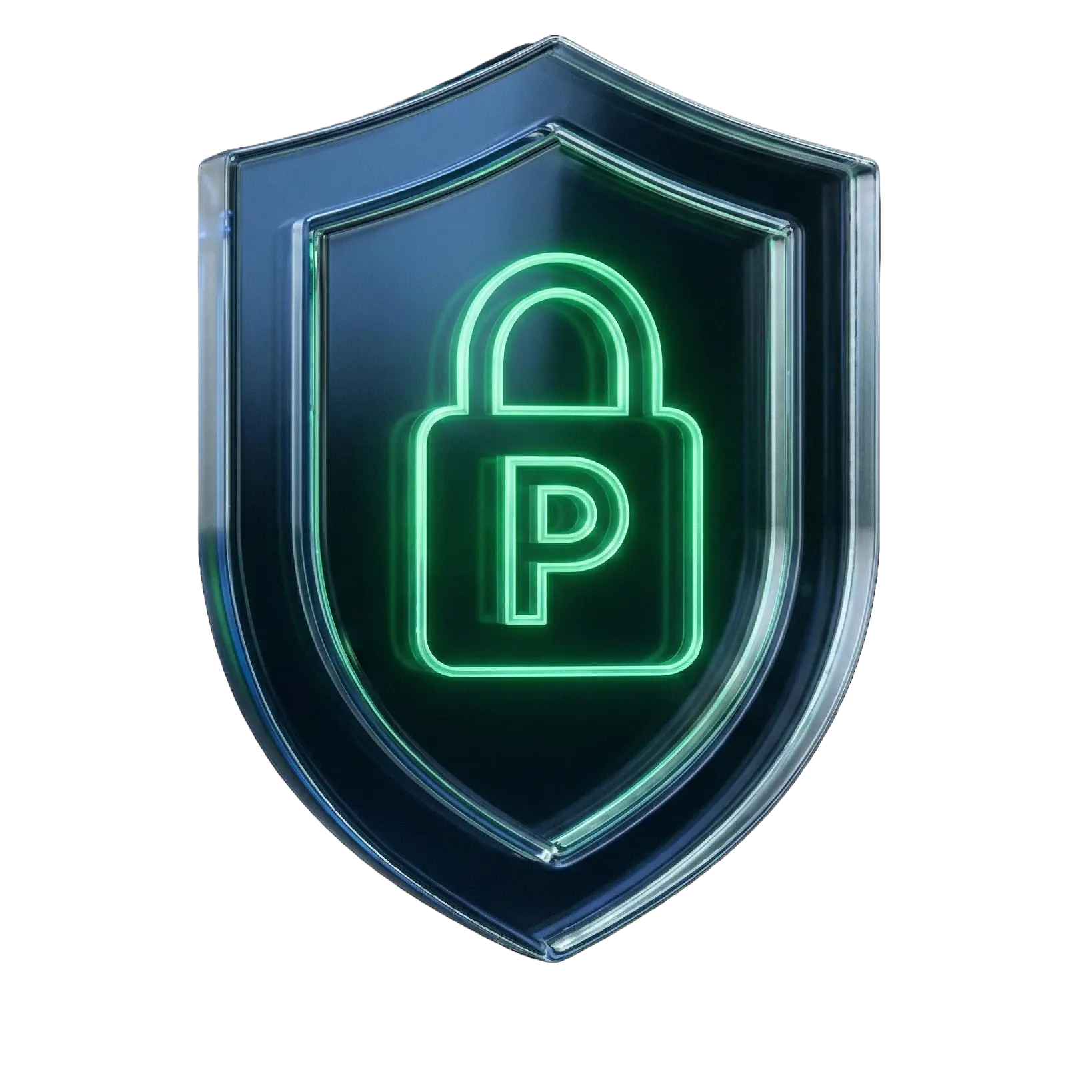 Export what finance needs